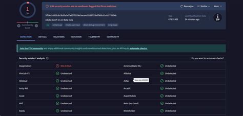 mma bet plataforma - mmabet entrar
